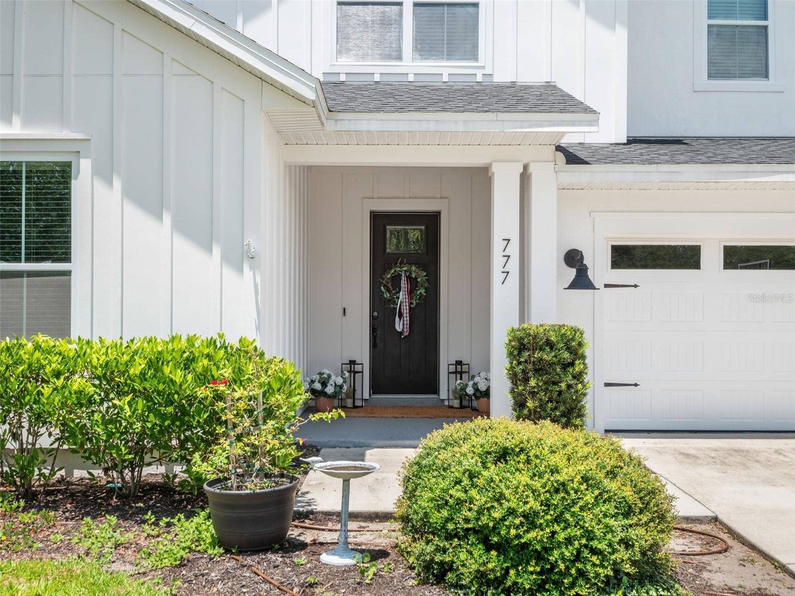 777 HALIFAX AVENUE, Winter Park, FL 32792 777 HALIFAX AVENUE, Winter Park, FL 32792