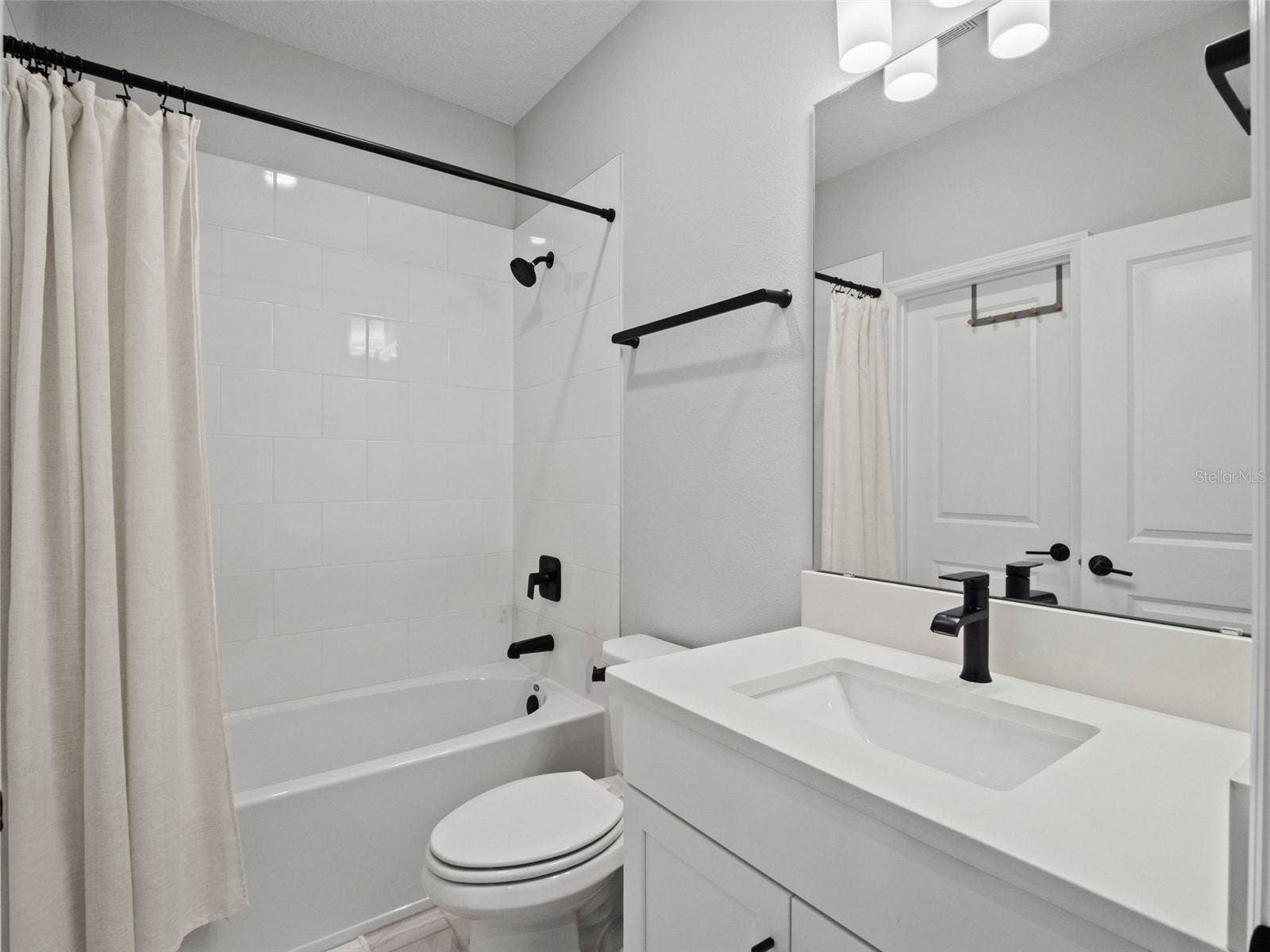 777 HALIFAX AVENUE, Winter Park, FL 32792 777 HALIFAX AVENUE, Winter Park, FL 32792