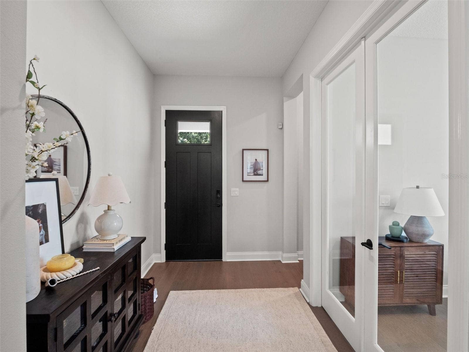 777 HALIFAX AVENUE, Winter Park, FL 32792 777 HALIFAX AVENUE, Winter Park, FL 32792