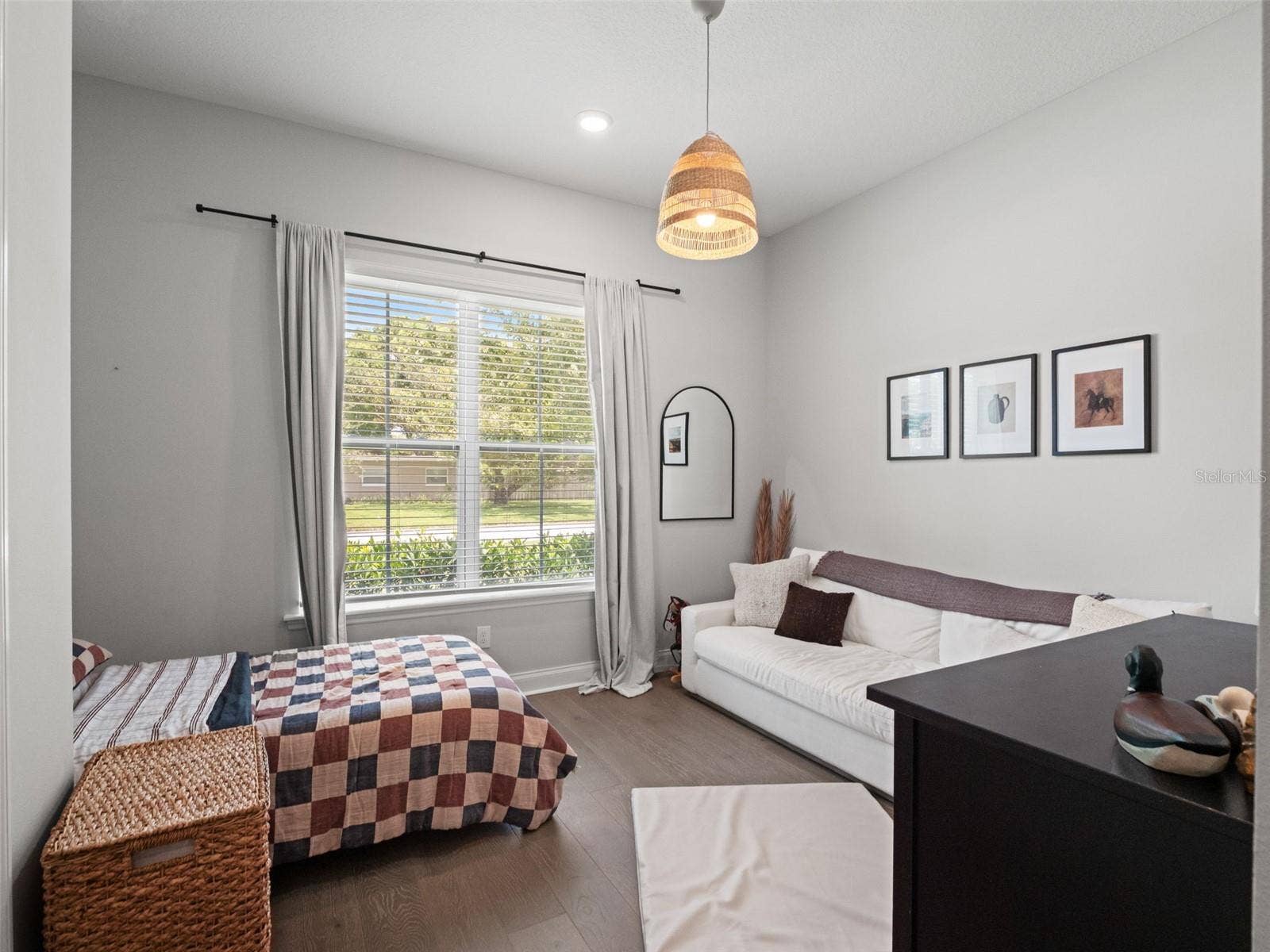 777 HALIFAX AVENUE, Winter Park, FL 32792 777 HALIFAX AVENUE, Winter Park, FL 32792