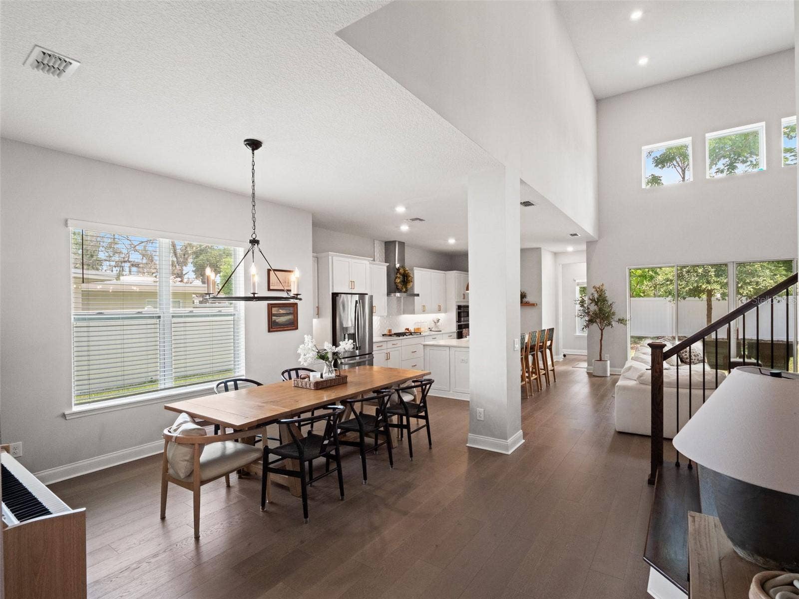 777 HALIFAX AVENUE, Winter Park, FL 32792 777 HALIFAX AVENUE, Winter Park, FL 32792