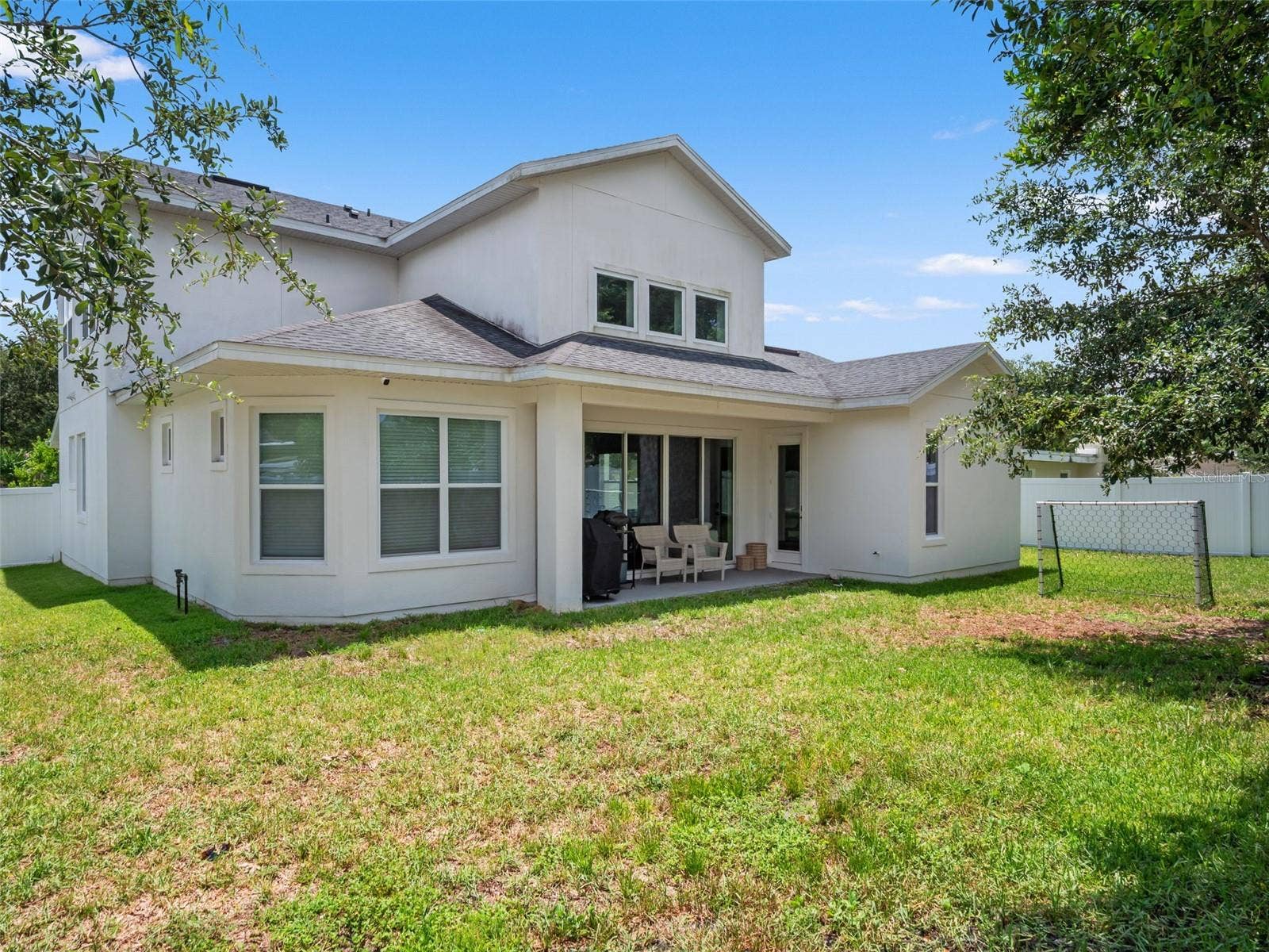 777 HALIFAX AVENUE, Winter Park, FL 32792 777 HALIFAX AVENUE, Winter Park, FL 32792