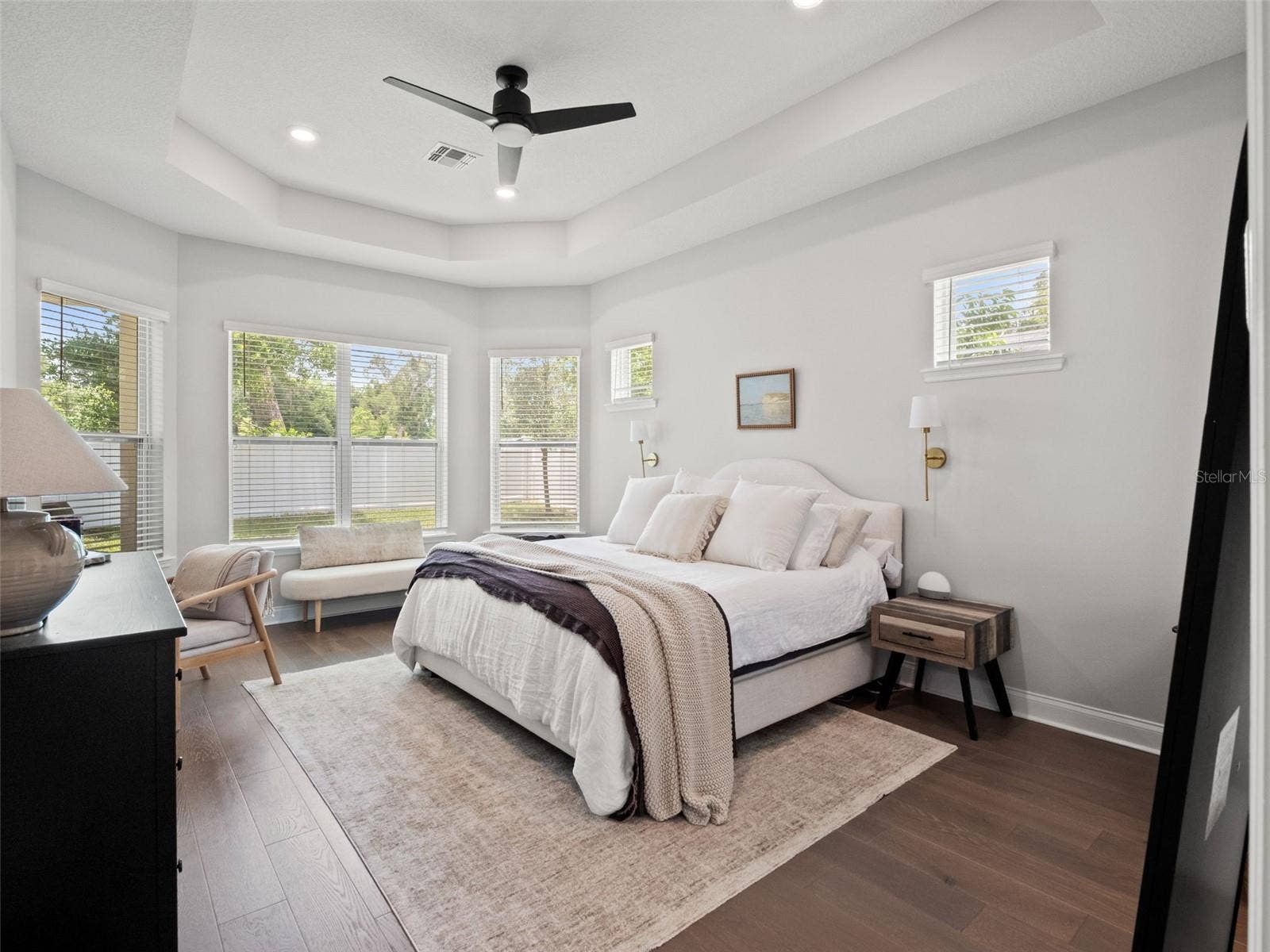 777 HALIFAX AVENUE, Winter Park, FL 32792 777 HALIFAX AVENUE, Winter Park, FL 32792