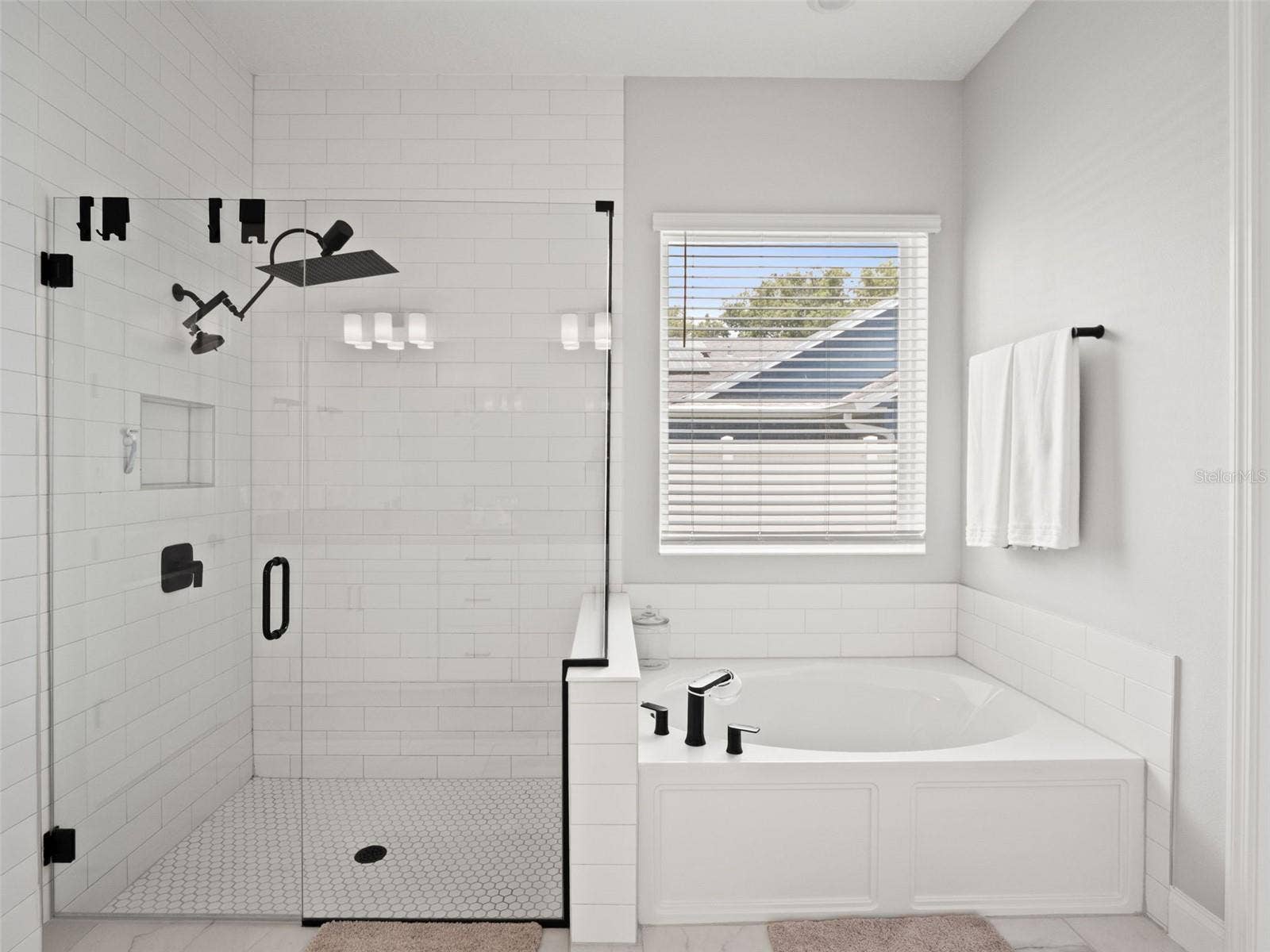 777 HALIFAX AVENUE, Winter Park, FL 32792 777 HALIFAX AVENUE, Winter Park, FL 32792