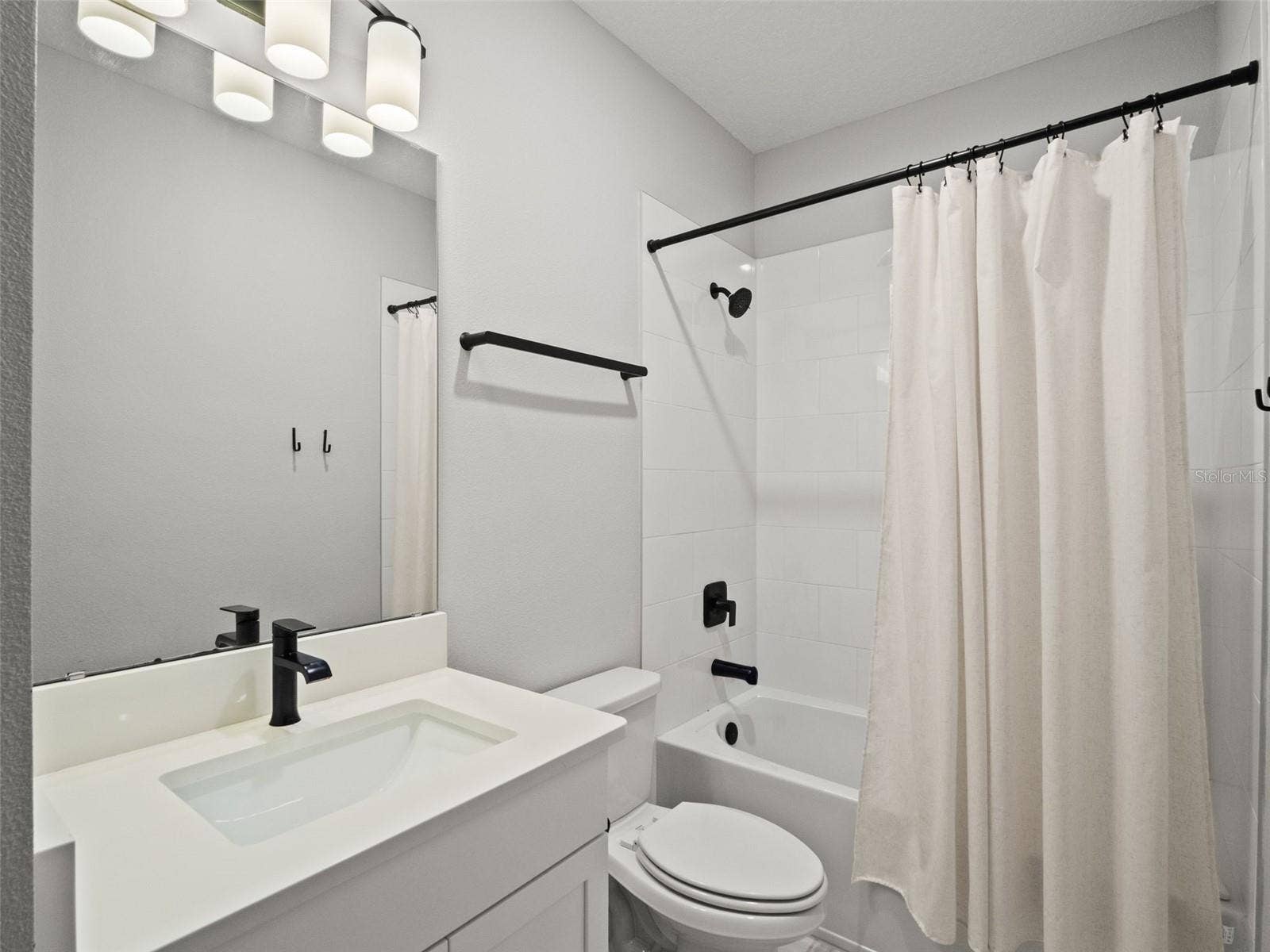 777 HALIFAX AVENUE, Winter Park, FL 32792 777 HALIFAX AVENUE, Winter Park, FL 32792