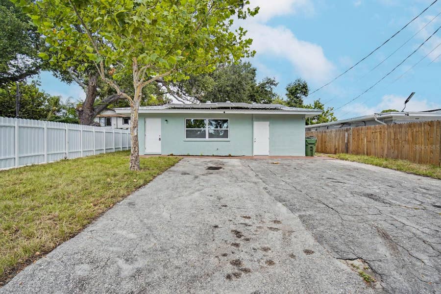 Property photo for 1423 18TH STREET W, Bradenton, FL