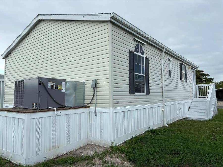 Property photo for 653 LOS ALTOS, North Port, FL