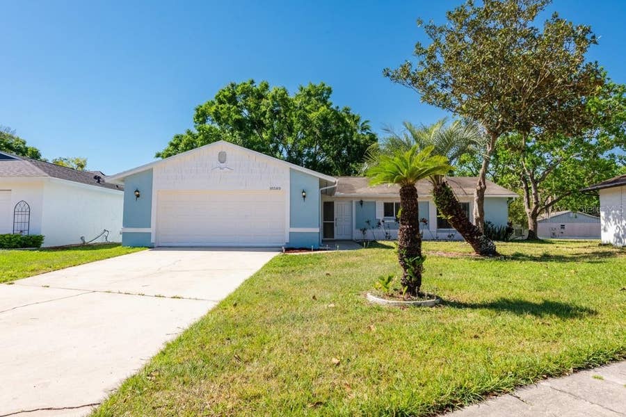 Property photo for 10330 LICORICE WAY, Orlando, FL