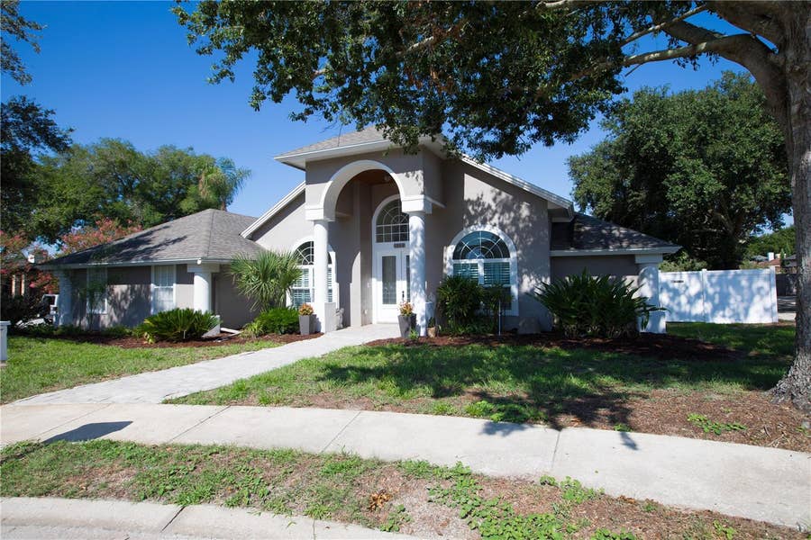 Property photo for 1908 CYRIL COURT, Winter Park, FL