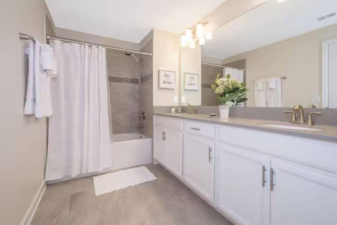4975 WINDERMERE AVENUE, Kissimmee, FL 34746 4975 WINDERMERE AVENUE, Kissimmee, FL 34746