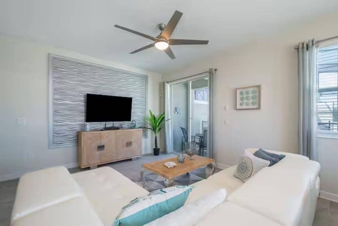 4975 WINDERMERE AVENUE, Kissimmee, FL 34746 4975 WINDERMERE AVENUE, Kissimmee, FL 34746