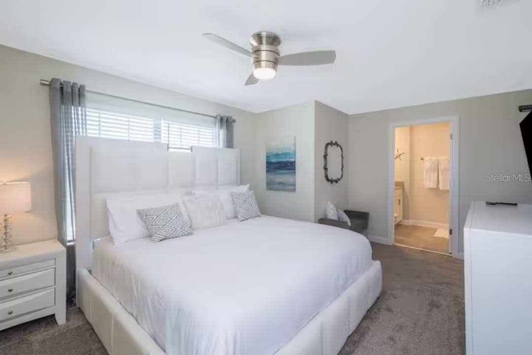 4975 WINDERMERE AVENUE, Kissimmee, FL 34746 4975 WINDERMERE AVENUE, Kissimmee, FL 34746