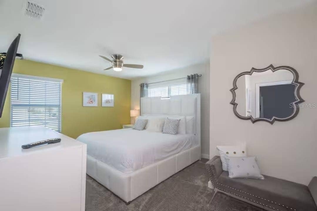 4975 WINDERMERE AVENUE, Kissimmee, FL 34746 4975 WINDERMERE AVENUE, Kissimmee, FL 34746