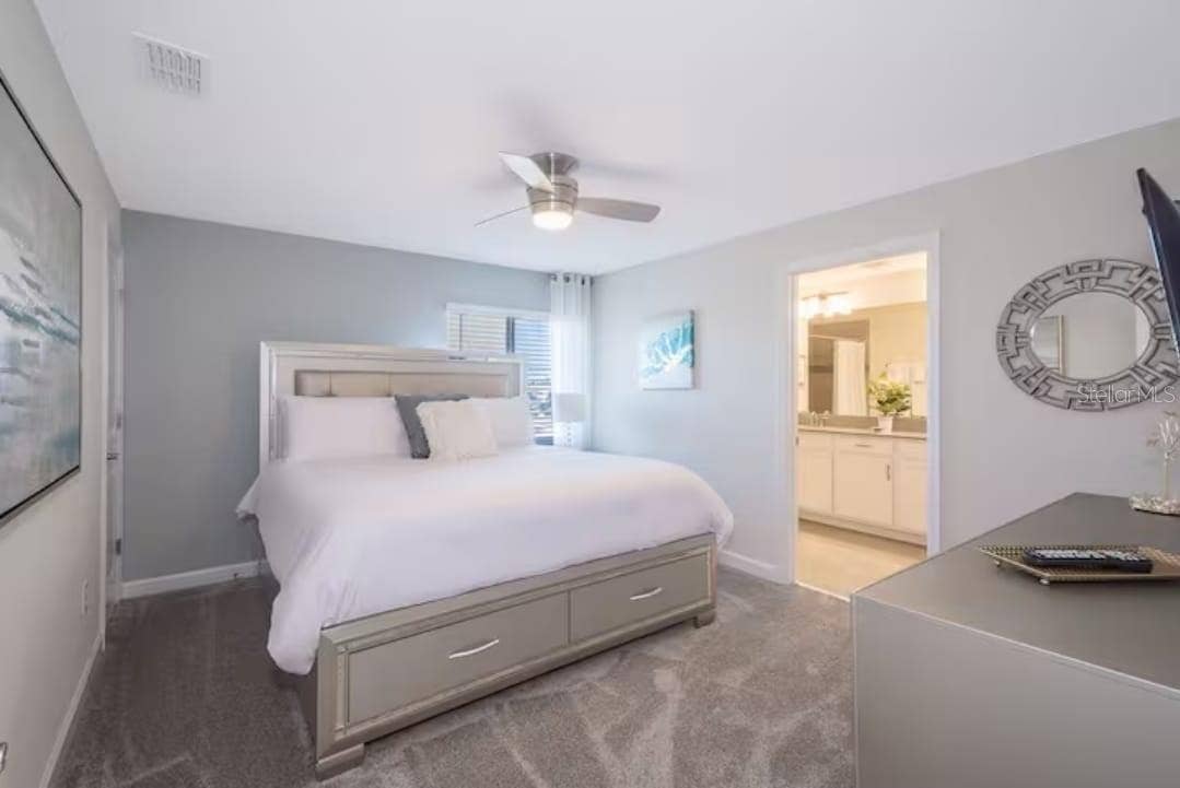 4975 WINDERMERE AVENUE, Kissimmee, FL 34746 4975 WINDERMERE AVENUE, Kissimmee, FL 34746