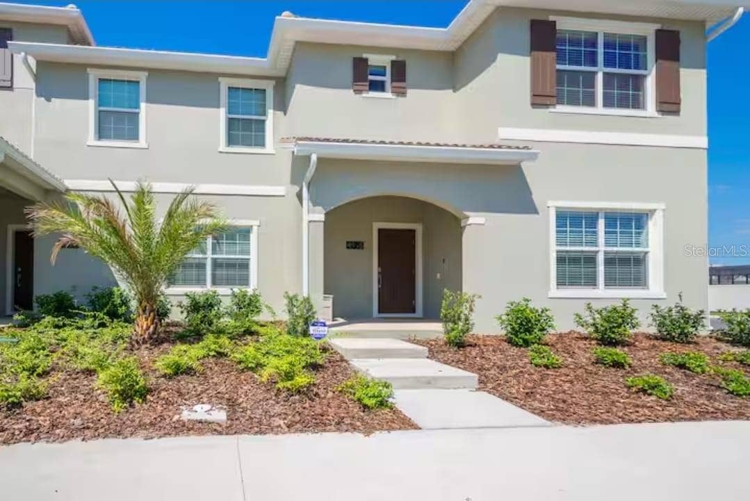 4975 WINDERMERE AVENUE, Kissimmee, FL 34746 4975 WINDERMERE AVENUE, Kissimmee, FL 34746