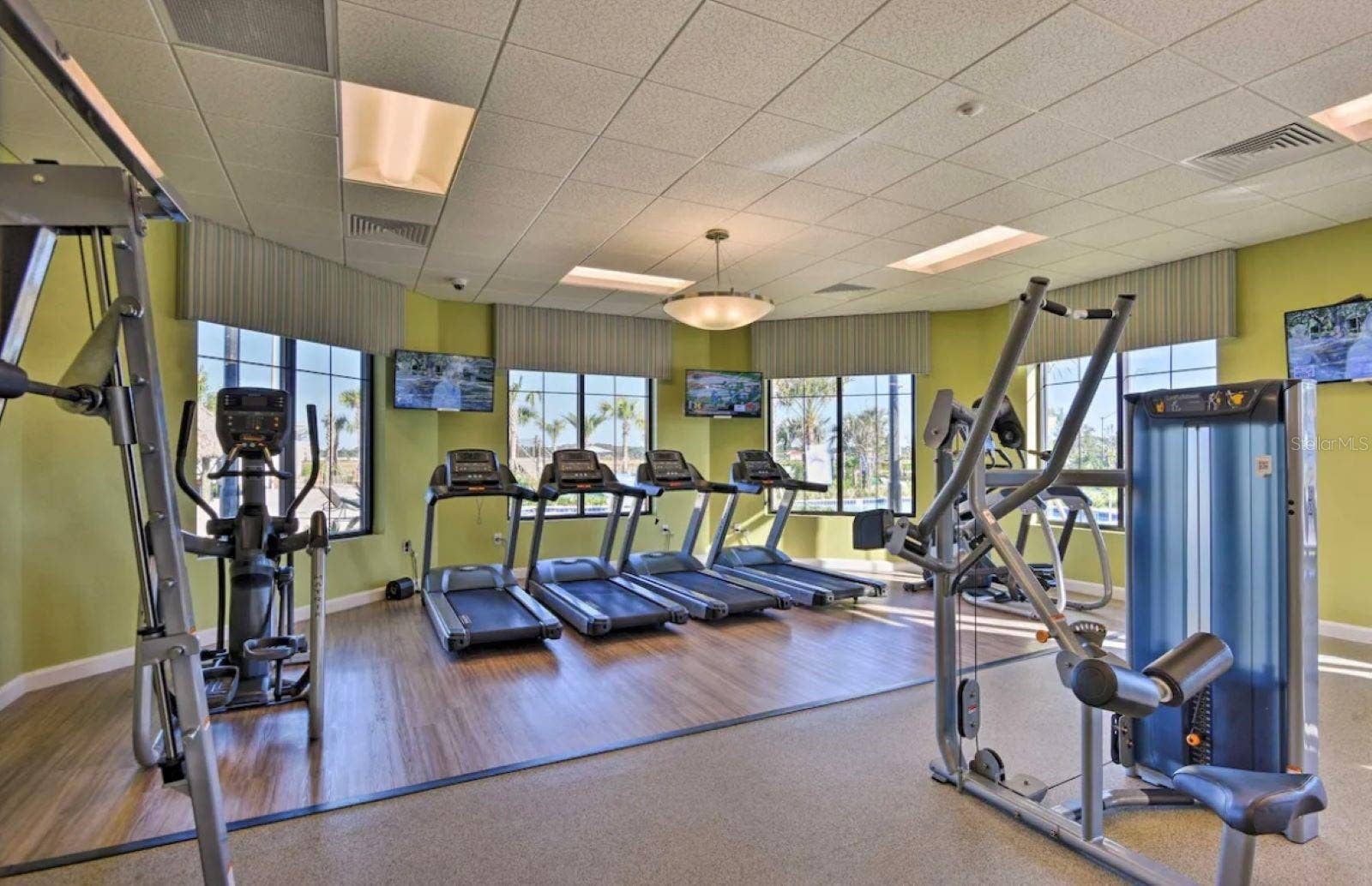 4975 WINDERMERE AVENUE, Kissimmee, FL 34746 4975 WINDERMERE AVENUE, Kissimmee, FL 34746