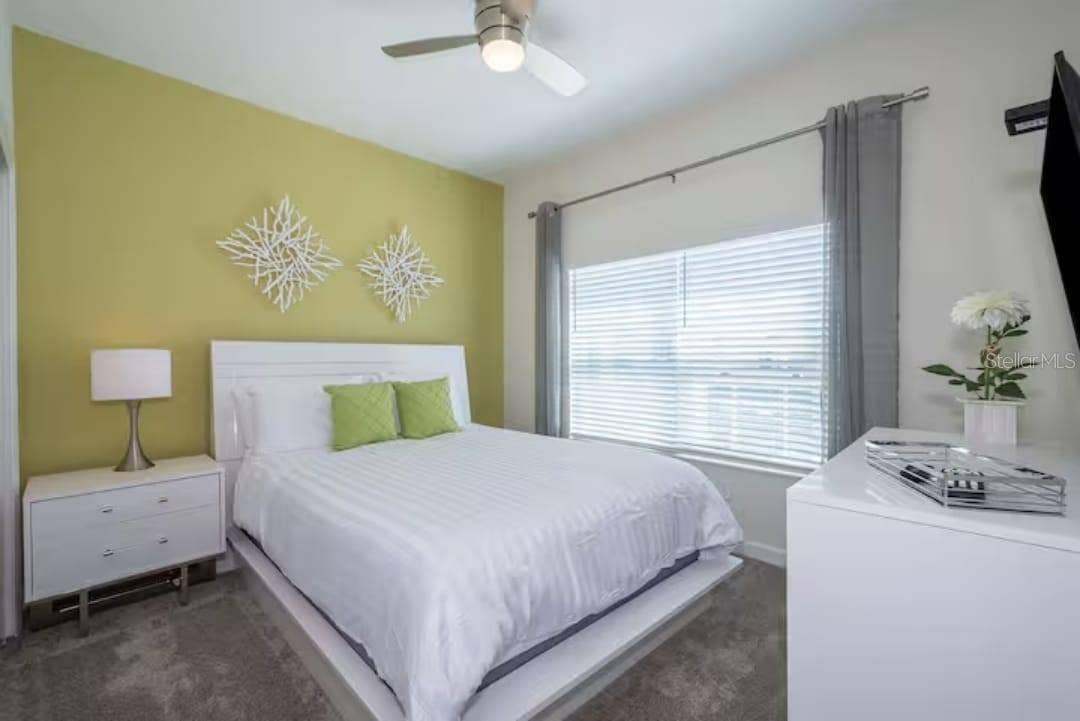 4975 WINDERMERE AVENUE, Kissimmee, FL 34746 4975 WINDERMERE AVENUE, Kissimmee, FL 34746