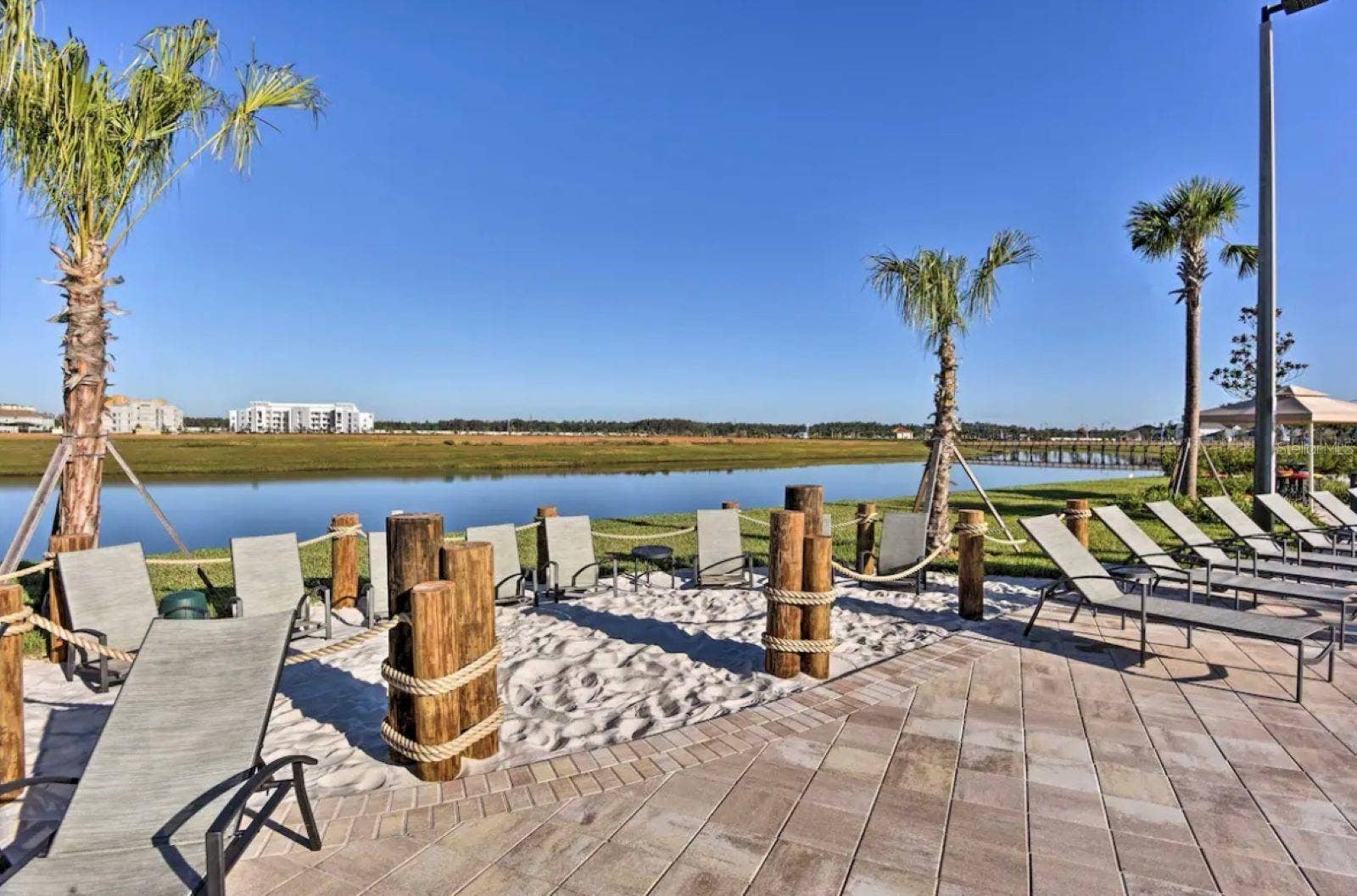 4975 WINDERMERE AVENUE, Kissimmee, FL 34746 4975 WINDERMERE AVENUE, Kissimmee, FL 34746