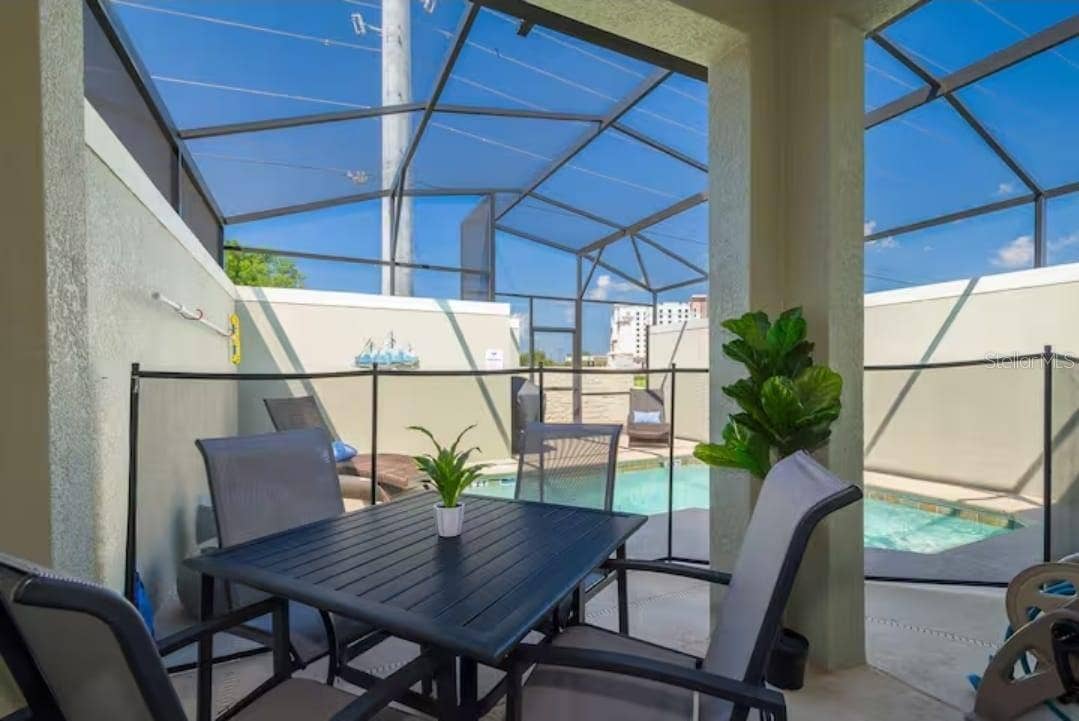 4975 WINDERMERE AVENUE, Kissimmee, FL 34746 4975 WINDERMERE AVENUE, Kissimmee, FL 34746