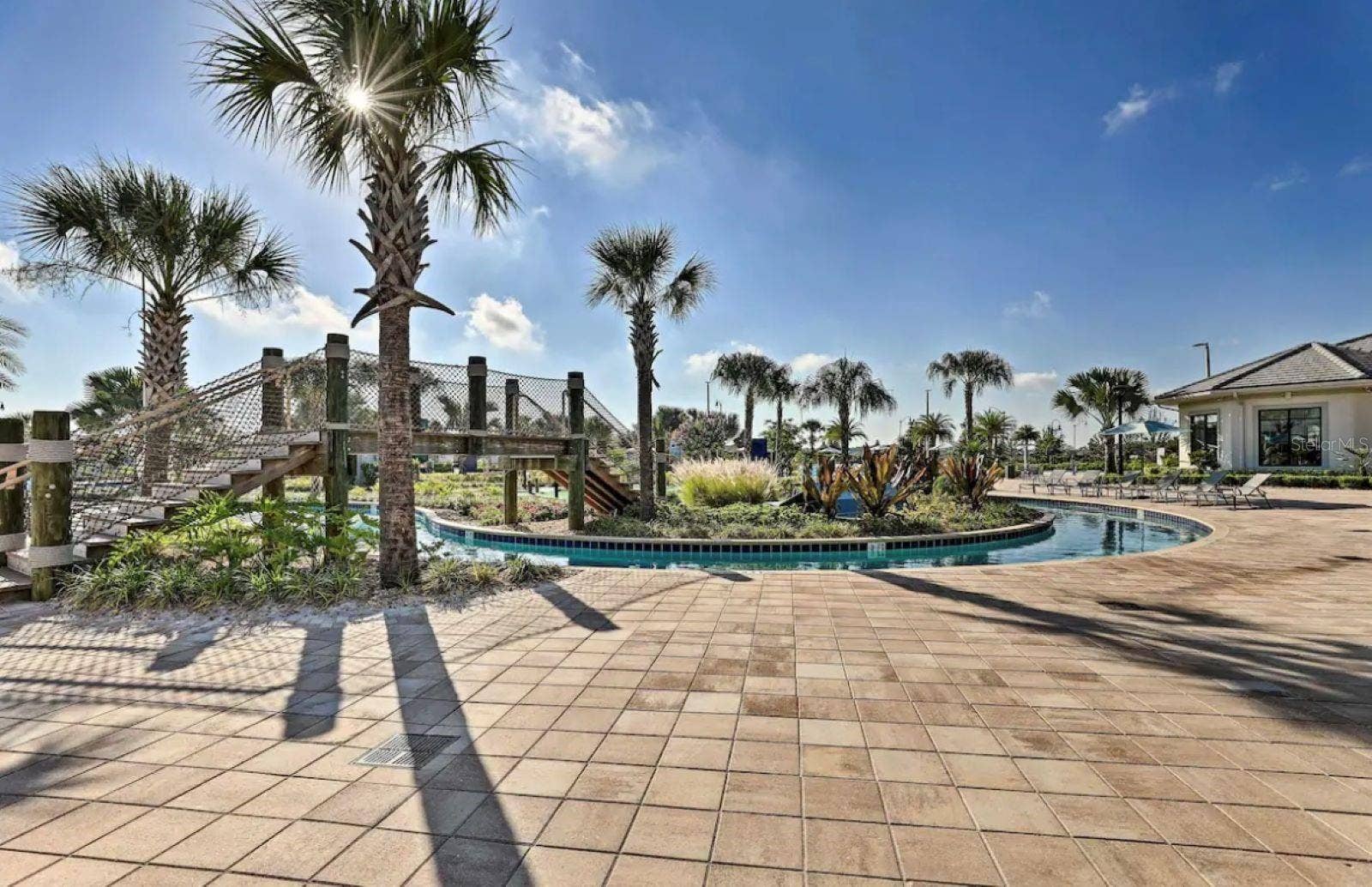 4975 WINDERMERE AVENUE, Kissimmee, FL 34746 4975 WINDERMERE AVENUE, Kissimmee, FL 34746
