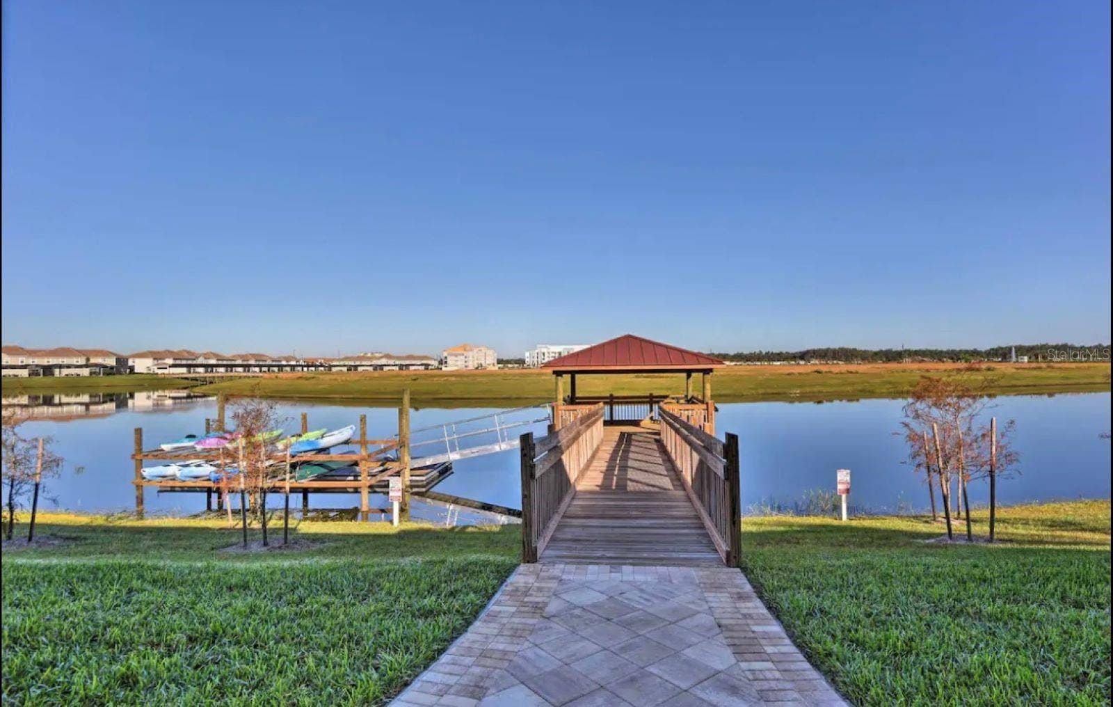 4975 WINDERMERE AVENUE, Kissimmee, FL 34746 4975 WINDERMERE AVENUE, Kissimmee, FL 34746