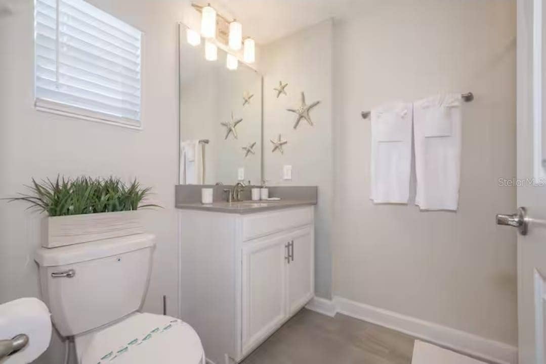 4975 WINDERMERE AVENUE, Kissimmee, FL 34746 4975 WINDERMERE AVENUE, Kissimmee, FL 34746