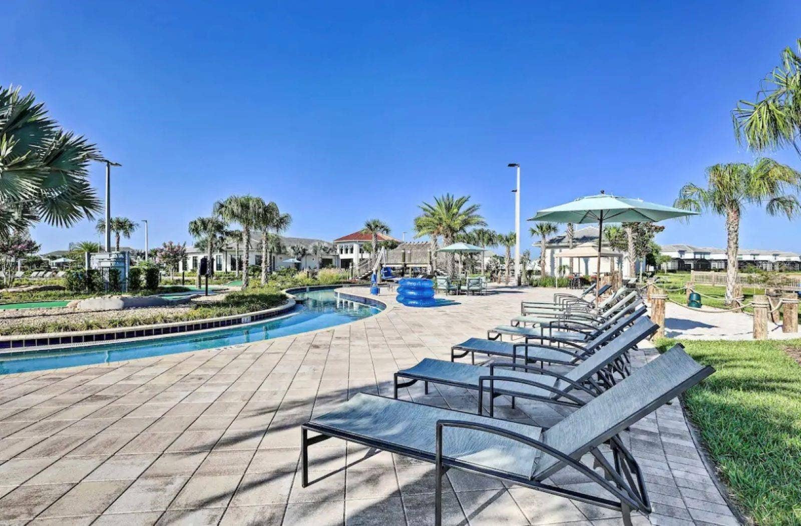 4975 WINDERMERE AVENUE, Kissimmee, FL 34746 4975 WINDERMERE AVENUE, Kissimmee, FL 34746