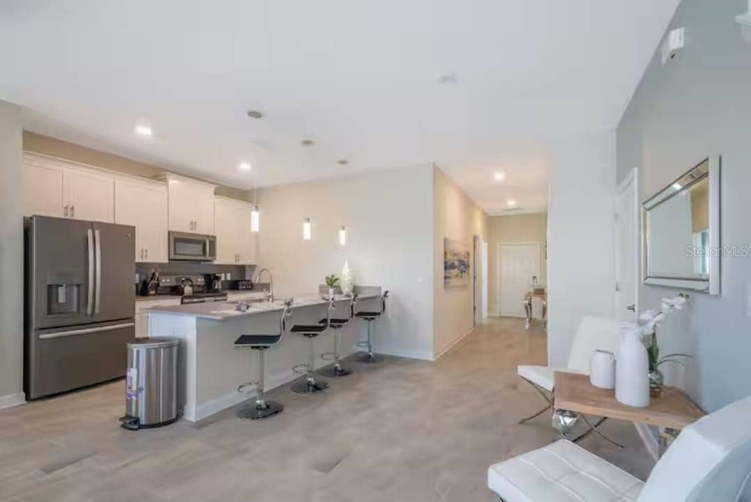 4975 WINDERMERE AVENUE, Kissimmee, FL 34746 4975 WINDERMERE AVENUE, Kissimmee, FL 34746