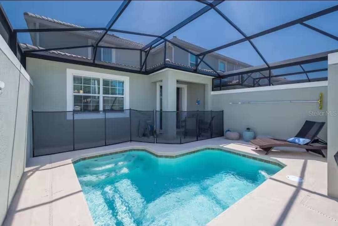 4975 WINDERMERE AVENUE, Kissimmee, FL 34746 4975 WINDERMERE AVENUE, Kissimmee, FL 34746