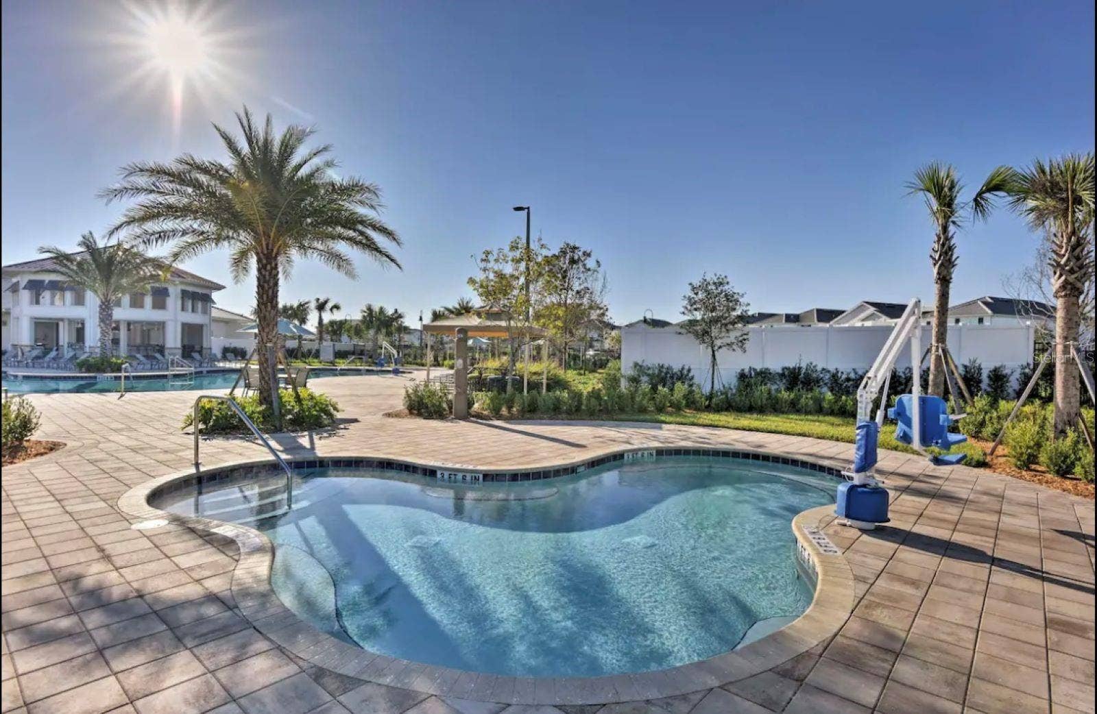 4975 WINDERMERE AVENUE, Kissimmee, FL 34746 4975 WINDERMERE AVENUE, Kissimmee, FL 34746