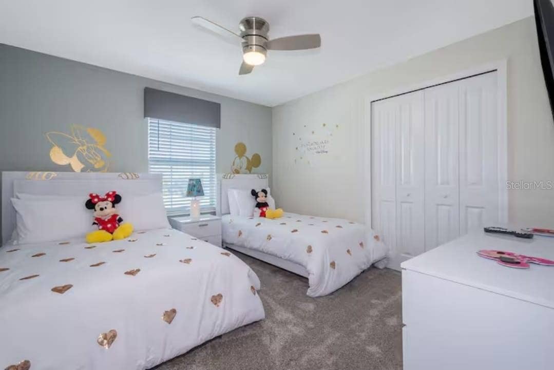 4975 WINDERMERE AVENUE, Kissimmee, FL 34746 4975 WINDERMERE AVENUE, Kissimmee, FL 34746