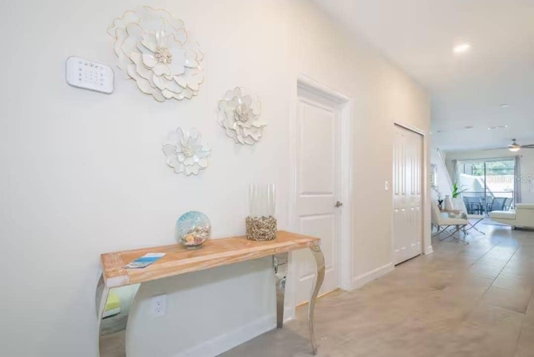 4975 WINDERMERE AVENUE, Kissimmee, FL 34746 4975 WINDERMERE AVENUE, Kissimmee, FL 34746