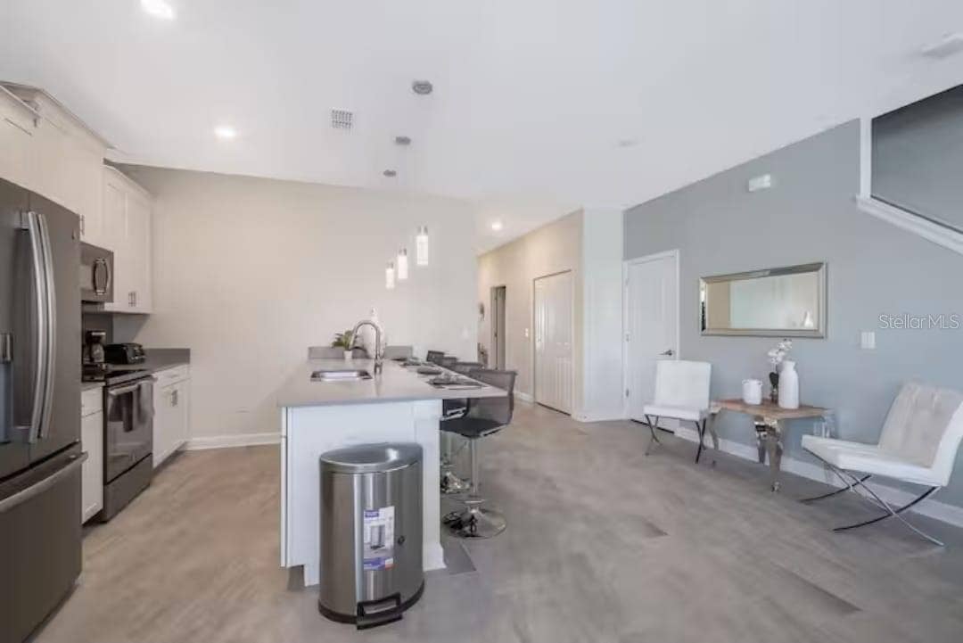 4975 WINDERMERE AVENUE, Kissimmee, FL 34746 4975 WINDERMERE AVENUE, Kissimmee, FL 34746
