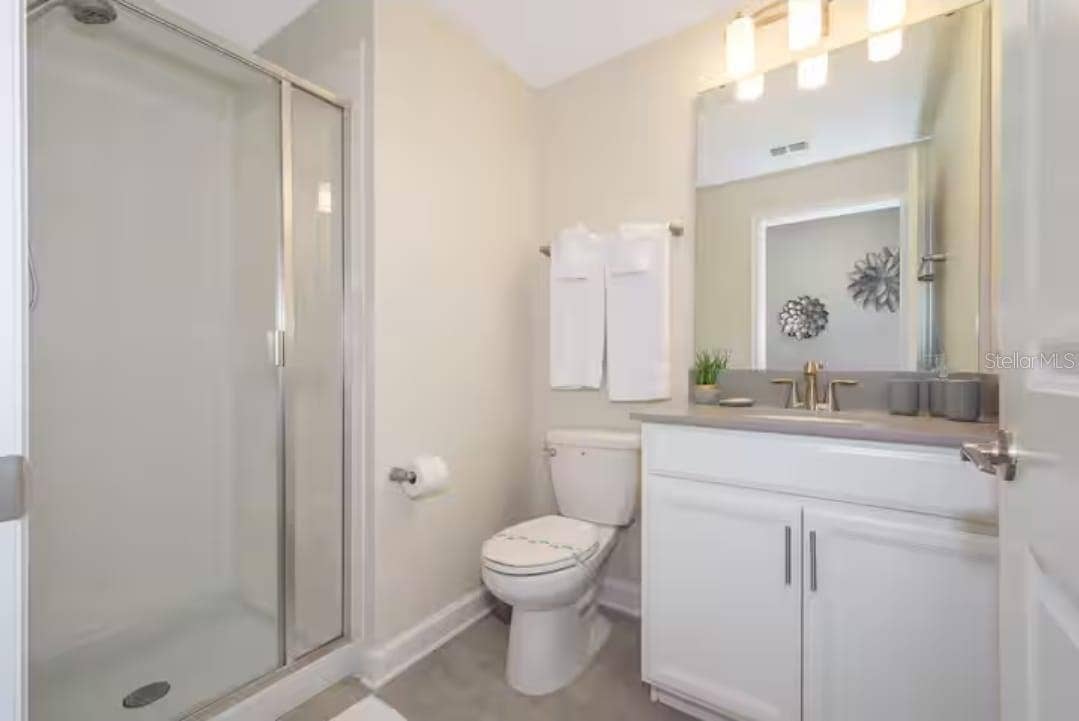 4975 WINDERMERE AVENUE, Kissimmee, FL 34746 4975 WINDERMERE AVENUE, Kissimmee, FL 34746