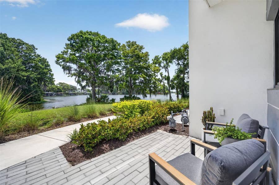 Property photo for 1778 MONDRIAN CIRCLE, Winter Park, FL
