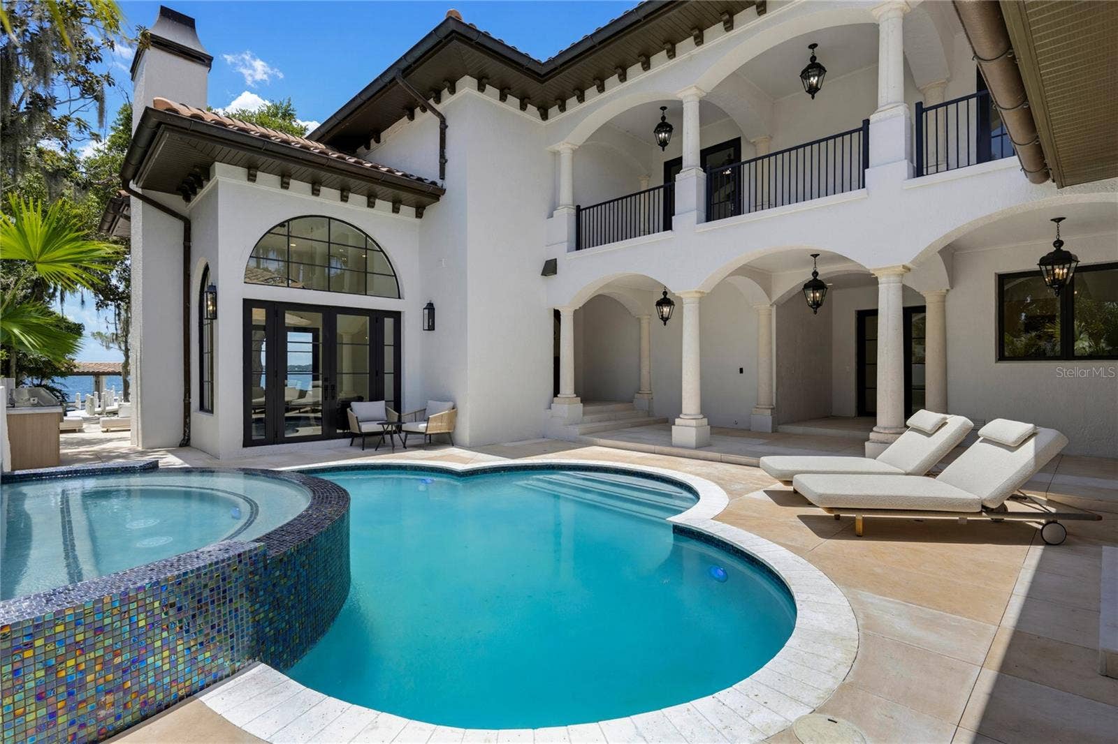 800 W 2ND AVENUE, Windermere, FL 34786