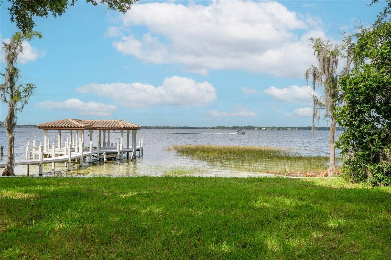 800 W 2ND AVENUE, Windermere, FL 34786