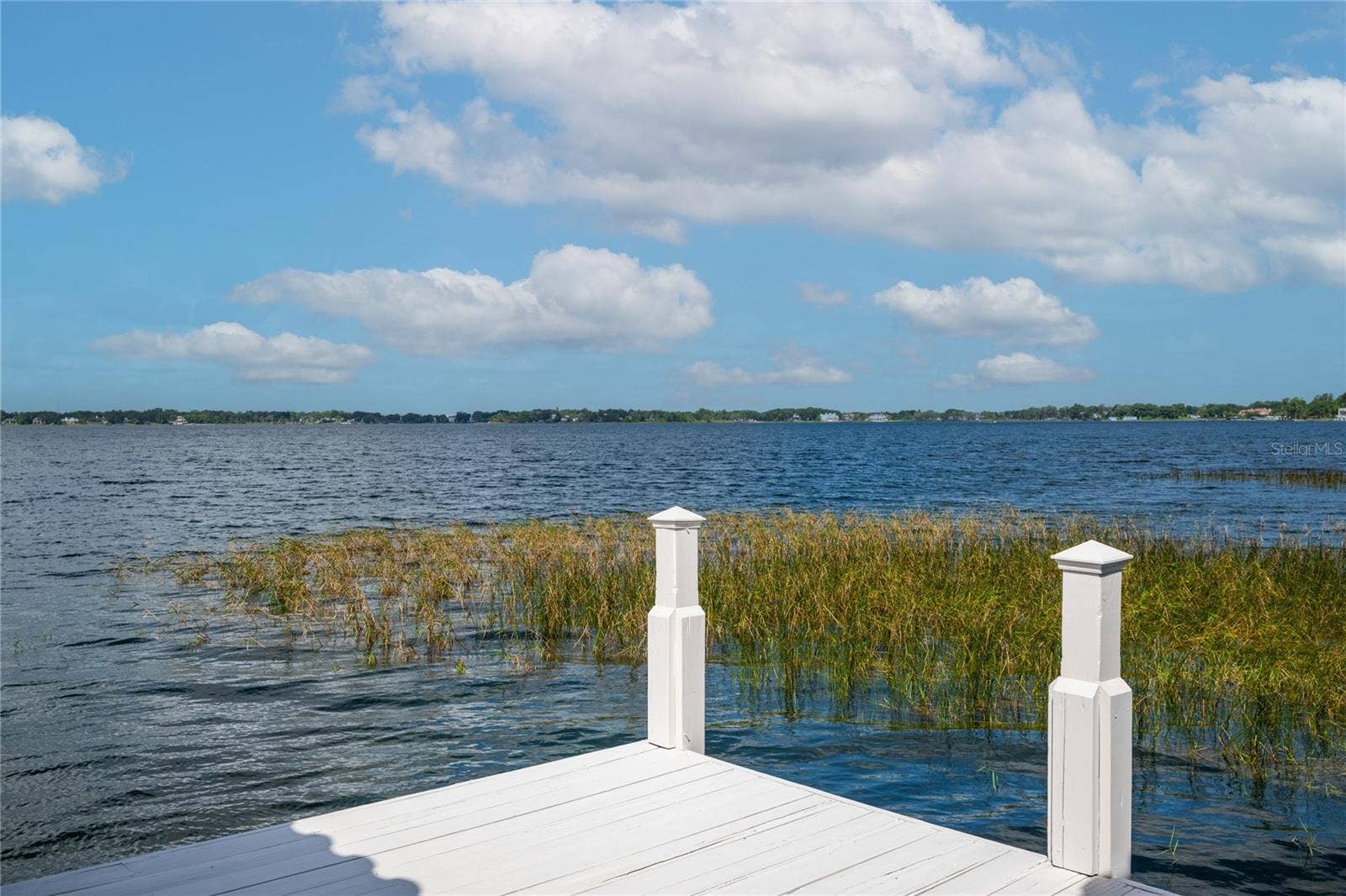 800 W 2ND AVENUE, Windermere, FL 34786