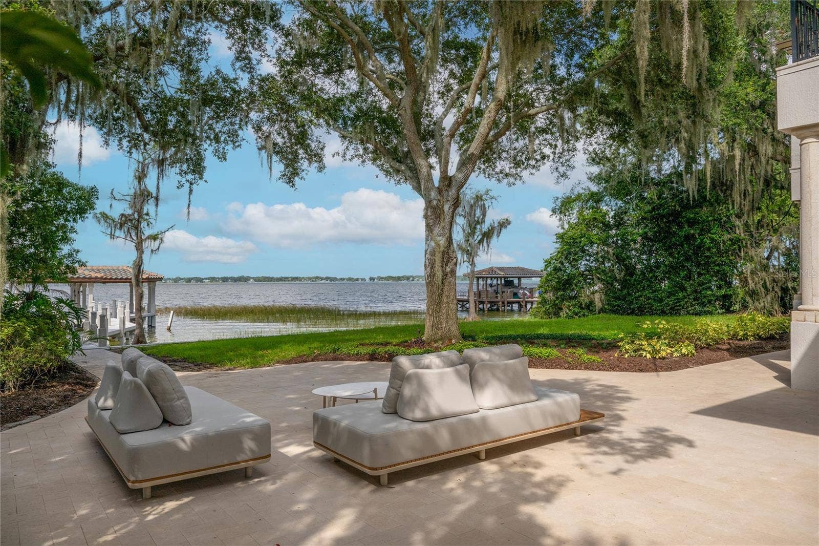 800 W 2ND AVENUE, Windermere, FL 34786