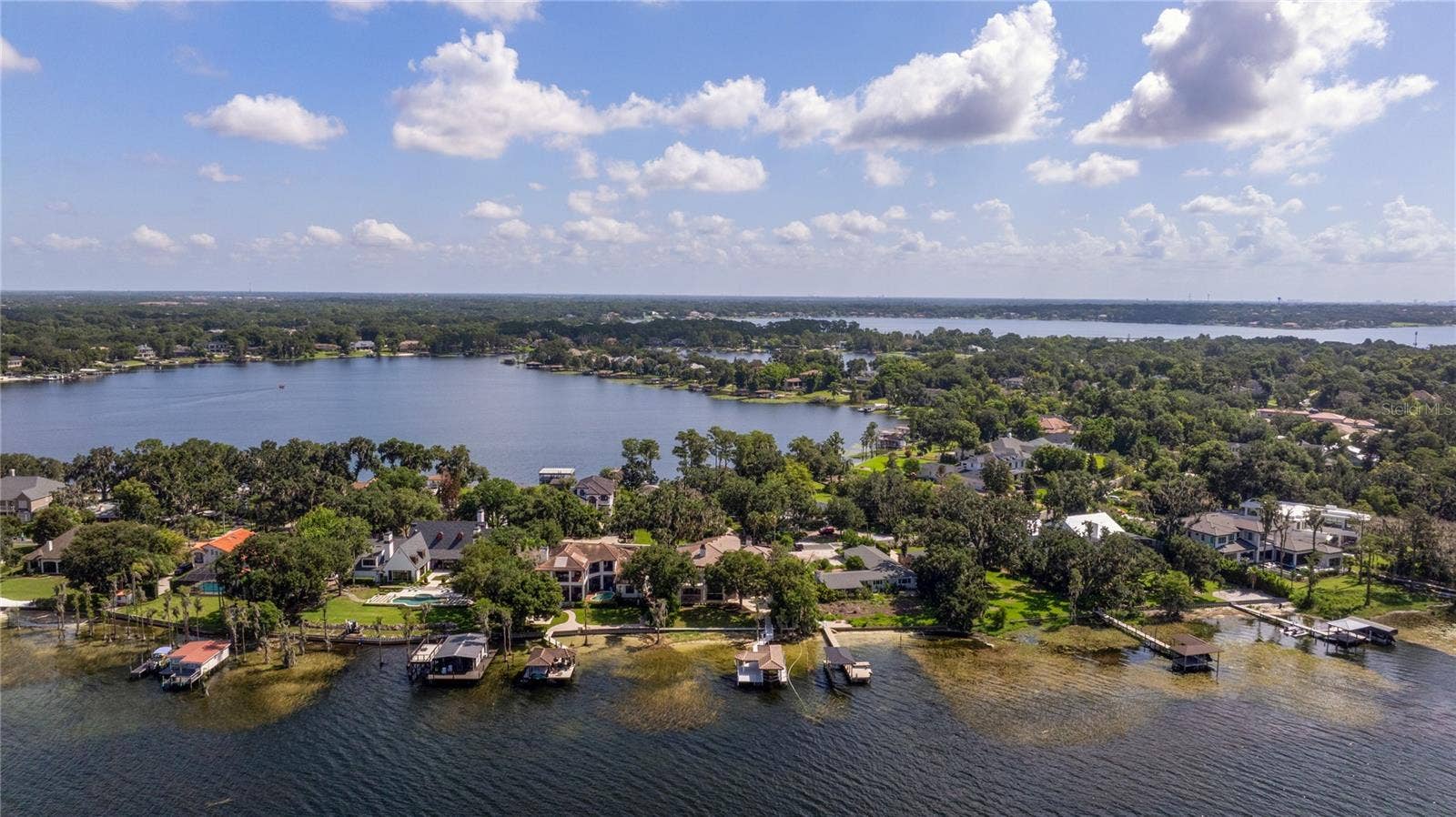 800 W 2ND AVENUE, Windermere, FL 34786