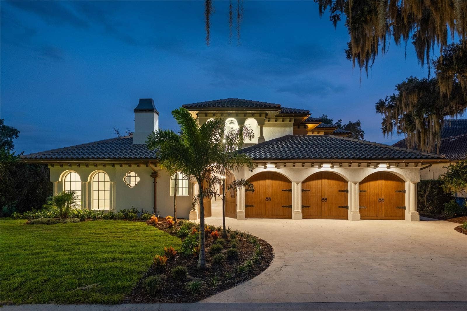 800 W 2ND AVENUE, Windermere, FL 34786