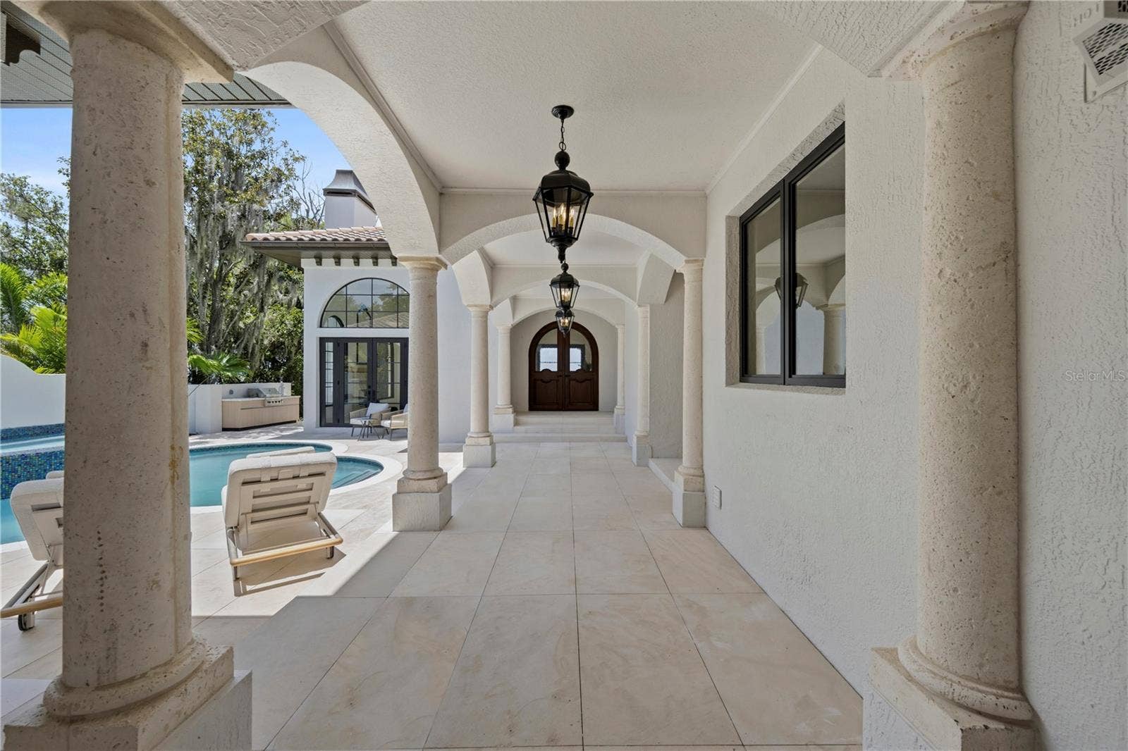 800 W 2ND AVENUE, Windermere, FL 34786