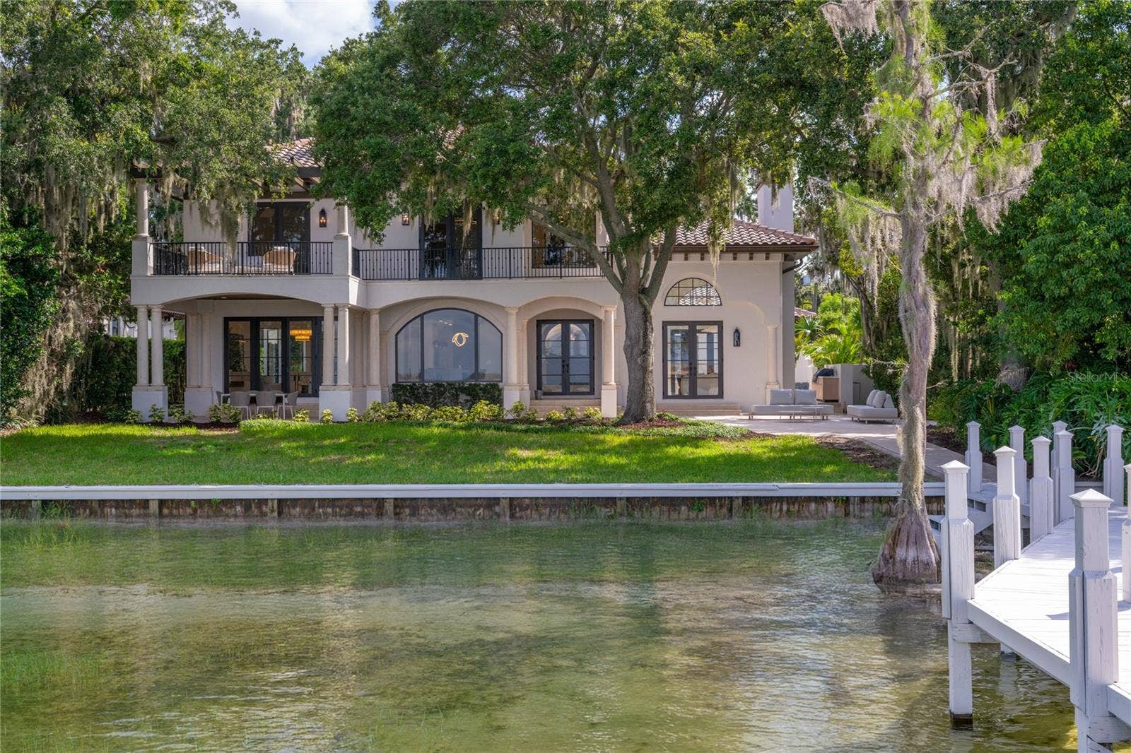 800 W 2ND AVENUE, Windermere, FL 34786