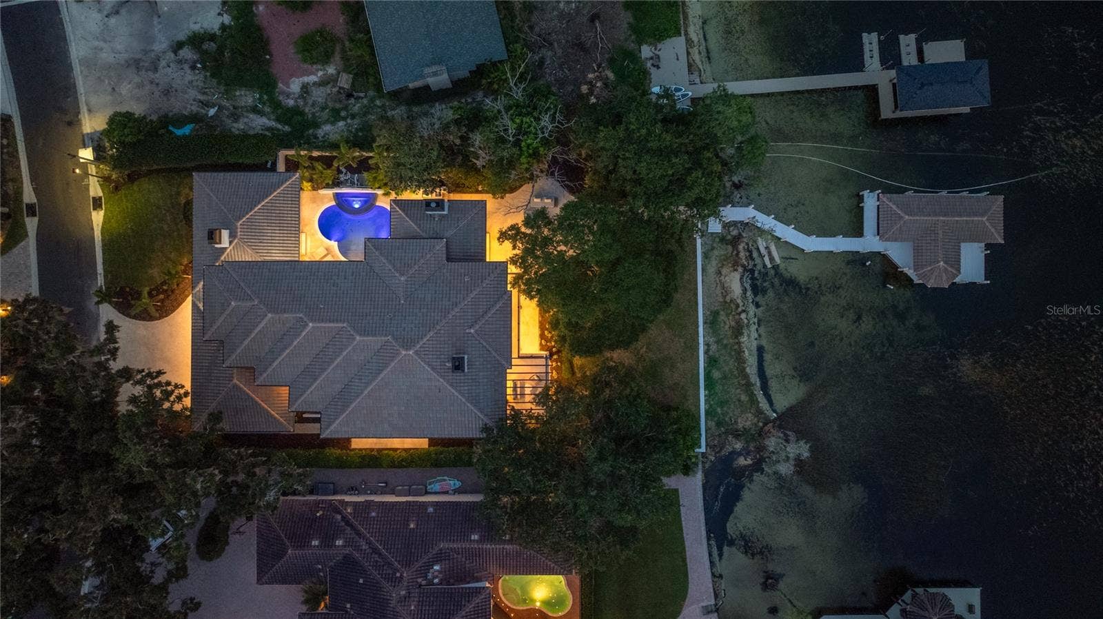 800 W 2ND AVENUE, Windermere, FL 34786