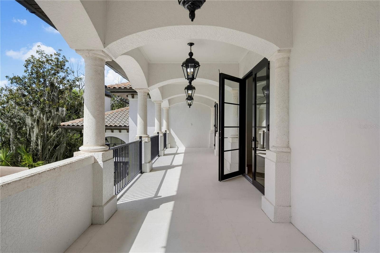800 W 2ND AVENUE, Windermere, FL 34786