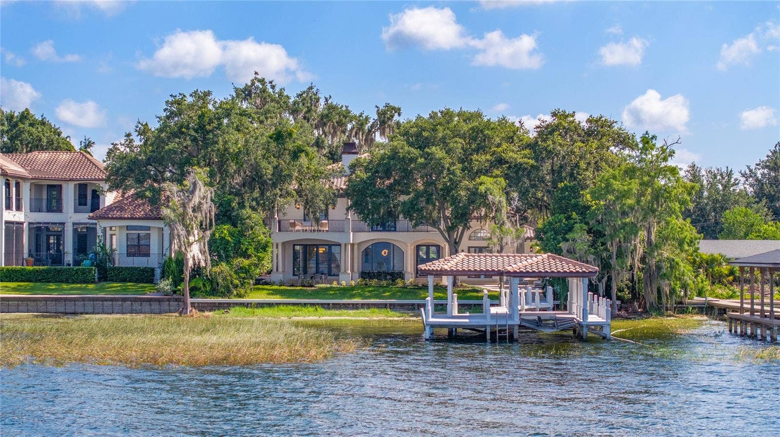 800 W 2ND AVENUE, Windermere, FL 34786