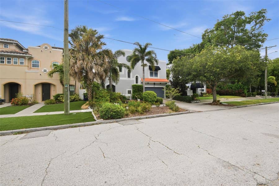 Property photo for 211 S WESTLAND AVENUE, #1, Tampa, FL