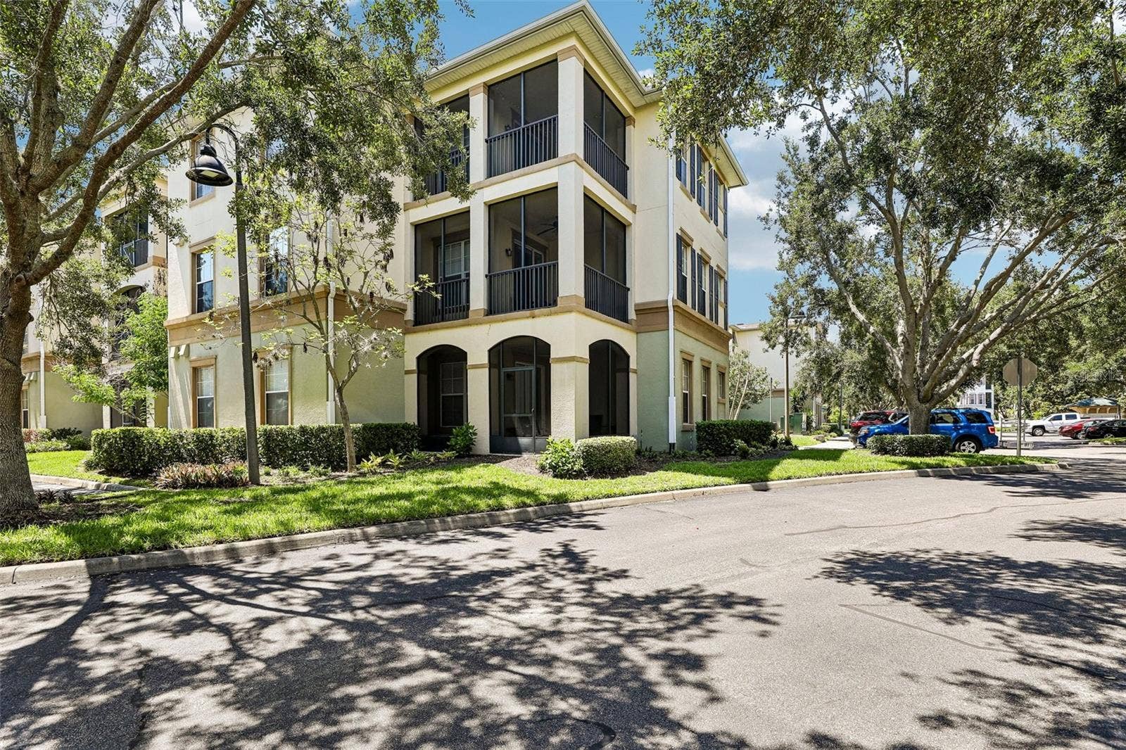 11564 MIZZON DRIVE, #102, Windermere, FL 34786 11564 MIZZON DRIVE, #102, Windermere, FL 34786