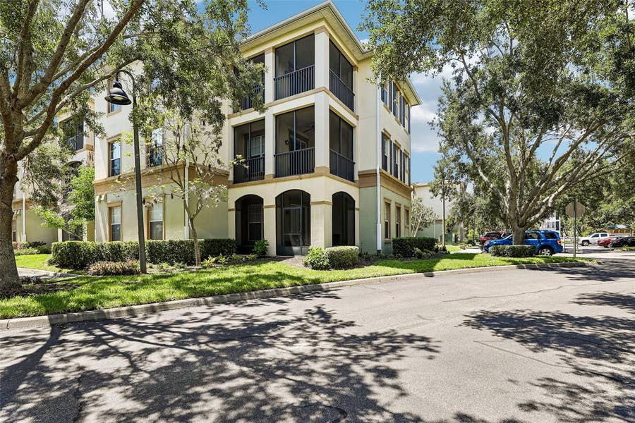 Property photo for 11564 MIZZON DRIVE, #102, Windermere, FL