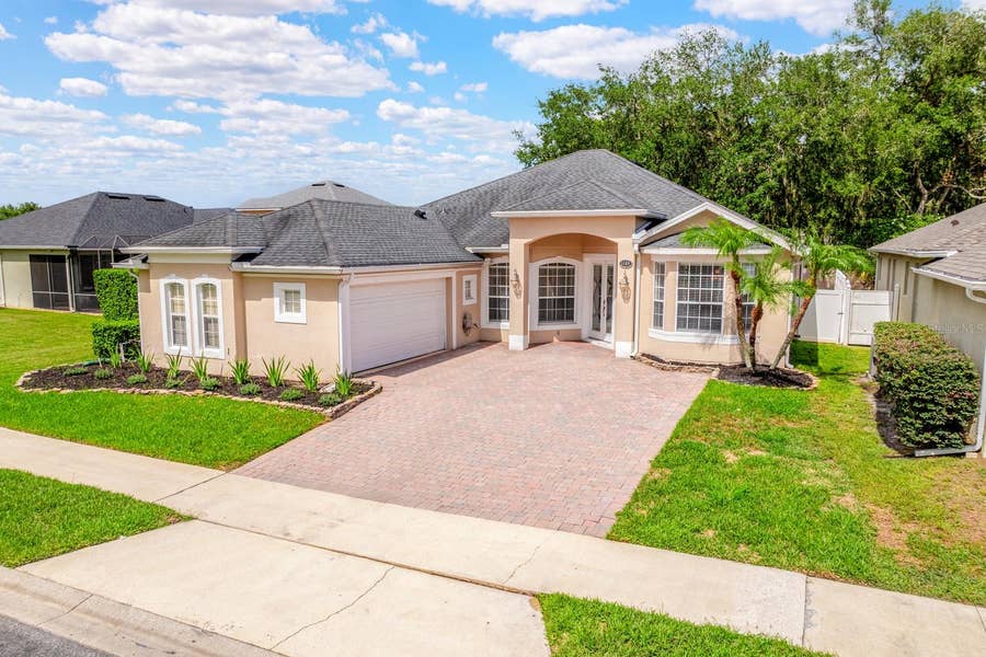 Property photo for 1469 STARGAZER TERRACE, Sanford, FL